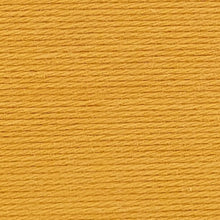 Load image into Gallery viewer, James Brett It's Pure Cotton DK Yarn 100g (Various Colours)