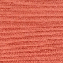 Load image into Gallery viewer, James Brett It's Pure Cotton DK Yarn 100g (Various Colours)