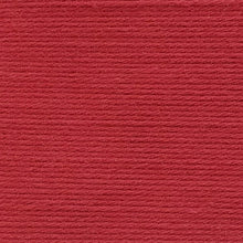 Load image into Gallery viewer, James Brett It's Pure Cotton DK Yarn 100g (Various Colours)