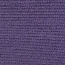 Load image into Gallery viewer, James Brett It's Pure Cotton DK Yarn 100g (Various Colours)
