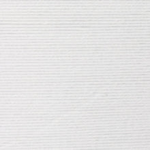 Load image into Gallery viewer, James Brett It's Pure Cotton DK Yarn 100g (Various Colours)