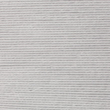 Load image into Gallery viewer, James Brett It's Pure Cotton DK Yarn 100g (Various Colours)