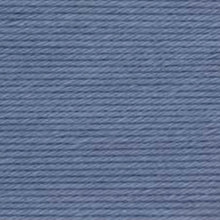 Load image into Gallery viewer, James Brett It's Pure Cotton DK Yarn 100g (Various Colours)