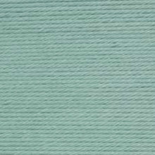 Load image into Gallery viewer, James Brett It's Pure Cotton DK Yarn 100g (Various Colours)