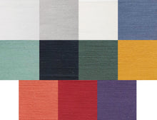 Load image into Gallery viewer, James Brett It's Pure Cotton DK Yarn 100g (Various Colours)