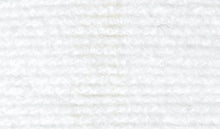 Load image into Gallery viewer, James C Brett Top Value Chunky Knitting Yarn 100g Ball (17 Shades)