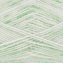 Load image into Gallery viewer, King Cole Baby Stripe DK Double Knit Yarn 100g Ball (6 Shades)