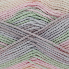 Load image into Gallery viewer, King Cole Beaches DK Double Knitting Yarn 100g (Various Shades)