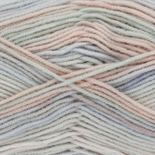 Load image into Gallery viewer, King Cole Beaches DK Double Knitting Yarn 100g (Various Shades)