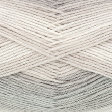 Load image into Gallery viewer, King Cole Beaches DK Double Knitting Yarn 100g (Various Shades)