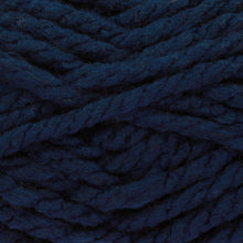 Load image into Gallery viewer, King Cole Big Value BIG Mega Chunky Knitting Wool 250g Ball (Various Shades)