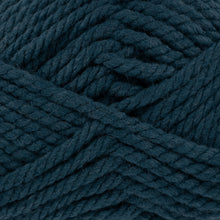Load image into Gallery viewer, King Cole Big Value BIG Mega Chunky Knitting Wool 250g Ball (Various Shades)