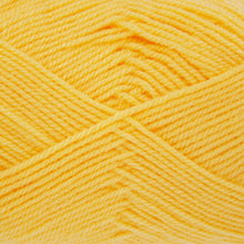 Load image into Gallery viewer, King Cole Big Value Baby DK Acrylic Knitting Wool 100g Ball (Various Shades)