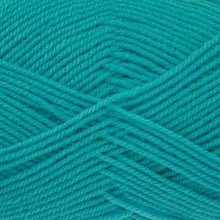 Load image into Gallery viewer, King Cole Big Value Baby DK Acrylic Knitting Wool 100g Ball (Various Shades)