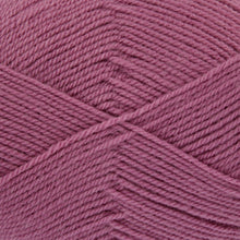 Load image into Gallery viewer, King Cole Big Value Baby DK Acrylic Knitting Wool 100g Ball (Various Shades)