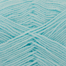 Load image into Gallery viewer, King Cole Big Value Baby DK Acrylic Knitting Wool 100g Ball (Various Shades)