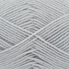 Load image into Gallery viewer, King Cole Big Value Baby DK Acrylic Knitting Wool 100g Ball (Various Shades)