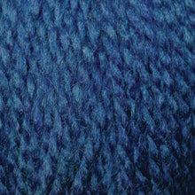 Load image into Gallery viewer, King Cole Big Value Chunky Knitting Wool 100g (Various Shades)