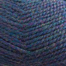 Load image into Gallery viewer, King Cole Big Value Chunky Knitting Wool 100g (Various Shades)