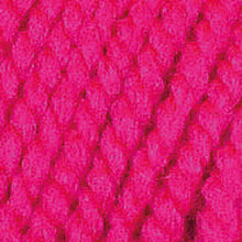 Load image into Gallery viewer, King Cole Big Value Chunky Knitting Wool 100g (Various Shades)