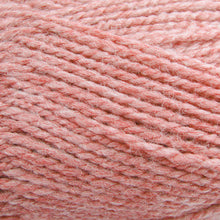 Load image into Gallery viewer, King Cole Big Value Chunky Knitting Wool 100g (Various Shades)
