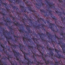Load image into Gallery viewer, King Cole Big Value Chunky Knitting Wool 100g (Various Shades)