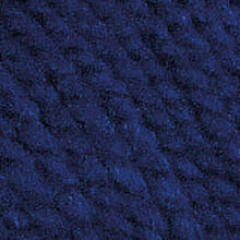 Load image into Gallery viewer, King Cole Big Value Chunky Knitting Wool 100g (Various Shades)