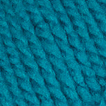 Load image into Gallery viewer, King Cole Big Value Chunky Knitting Wool 100g (Various Shades)