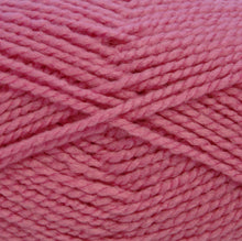 Load image into Gallery viewer, King Cole Big Value Chunky Knitting Wool 100g (Various Shades)