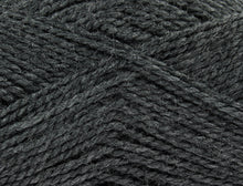 Load image into Gallery viewer, King Cole Big Value Chunky Knitting Wool 100g (Various Shades)