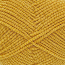 Load image into Gallery viewer, King Cole Big Value Chunky Knitting Wool 100g (Various Shades)