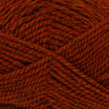 Load image into Gallery viewer, King Cole Big Value Chunky Knitting Wool 100g (Various Shades)
