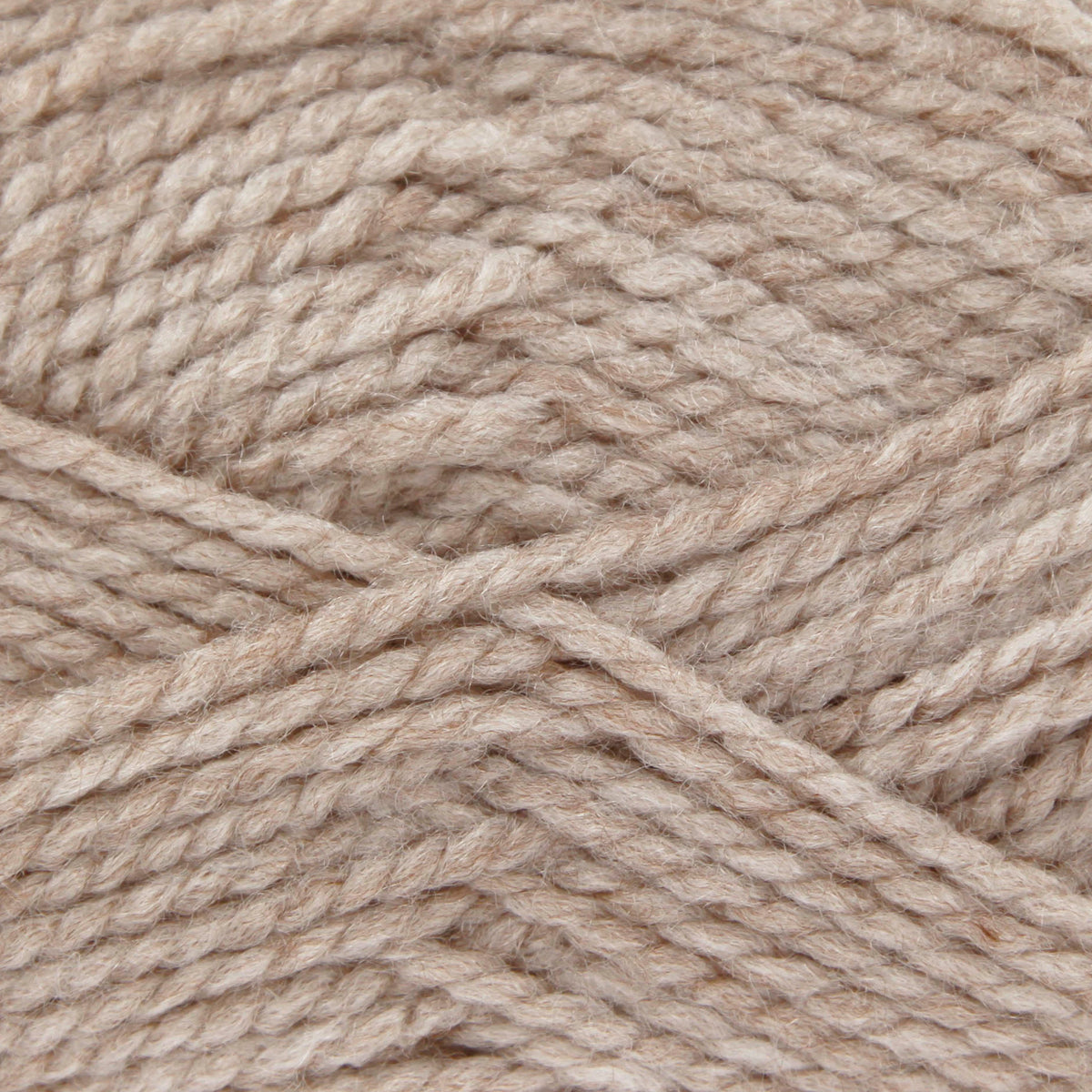 Big Value Baby Chunky King Cole Wool 100g main image 1