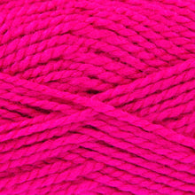 Load image into Gallery viewer, King Cole Big Value Chunky Knitting Wool 100g (Various Shades)