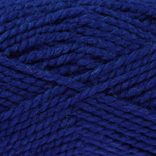 Load image into Gallery viewer, King Cole Big Value Chunky Knitting Wool 100g (Various Shades)
