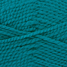 Load image into Gallery viewer, King Cole Big Value Chunky Knitting Wool 100g (Various Shades)