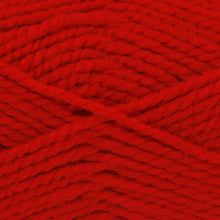 Load image into Gallery viewer, King Cole Big Value Chunky Knitting Wool 100g (Various Shades)