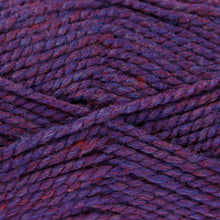 Load image into Gallery viewer, King Cole Big Value Chunky Knitting Wool 100g (Various Shades)