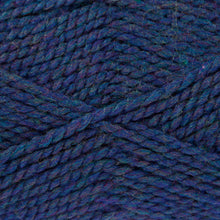 Load image into Gallery viewer, King Cole Big Value Chunky Knitting Wool 100g (Various Shades)