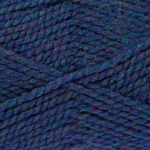 Load image into Gallery viewer, King Cole Big Value Chunky Knitting Wool 100g (Various Shades)