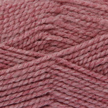 Load image into Gallery viewer, King Cole Big Value Chunky Knitting Wool 100g (Various Shades)