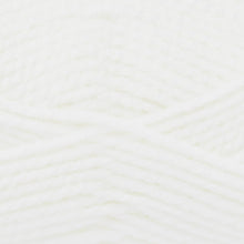 Load image into Gallery viewer, King Cole Big Value Chunky Knitting Wool 100g (Various Shades)