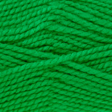 Load image into Gallery viewer, King Cole Big Value Chunky Knitting Wool 100g (Various Shades)