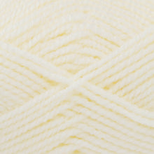 Load image into Gallery viewer, King Cole Big Value Chunky Knitting Wool 100g (Various Shades)