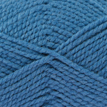 Load image into Gallery viewer, King Cole Big Value Chunky Knitting Wool 100g (Various Shades)