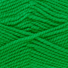 Load image into Gallery viewer, King Cole Big Value Chunky Knitting Wool 100g (Various Shades)