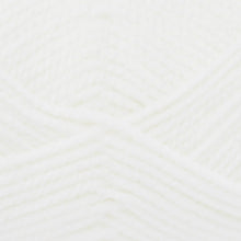 Load image into Gallery viewer, King Cole Big Value Chunky Knitting Wool 100g (Various Shades)