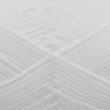 Load image into Gallery viewer, King Cole Big Value DK Double Knit Yarn 50g (Various Shades)