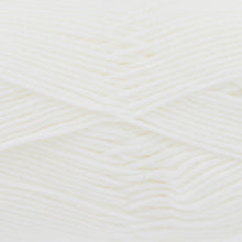 Load image into Gallery viewer, King Cole Cherished DK Low Pill Acrylic Baby Yarn 100g (Various Shades)