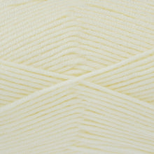Load image into Gallery viewer, King Cole Cherished DK Low Pill Acrylic Baby Yarn 100g (Various Shades)